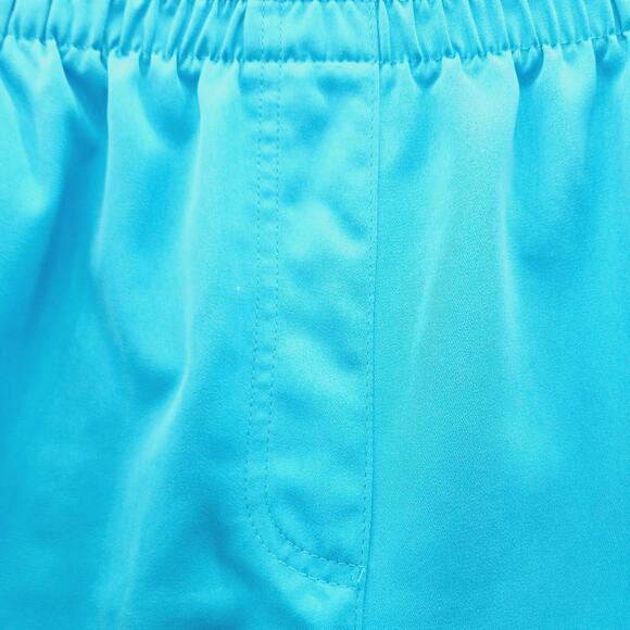 Pants Ankle Size 12 Y2K Coastal Grandma Vacation Whimsycore Cowgirl Chic Cruise - Picture 4 of 14